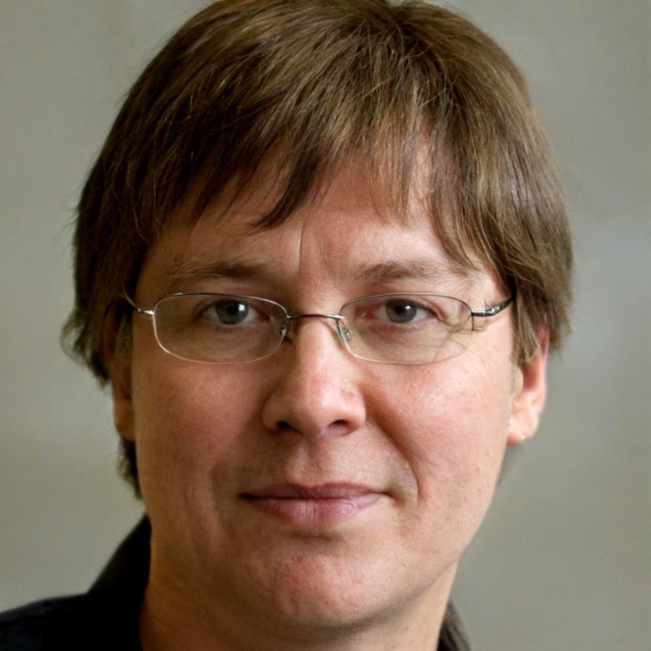 Testimonio de miembro satisfecho de Wylion